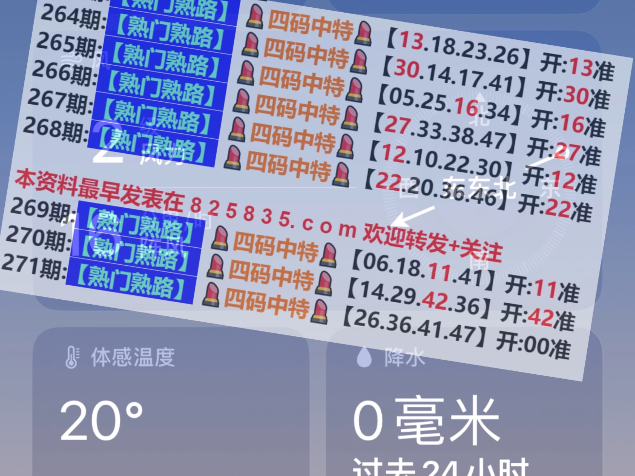 2024新奥门免费资料,精确分析解析说明_复古版55.112