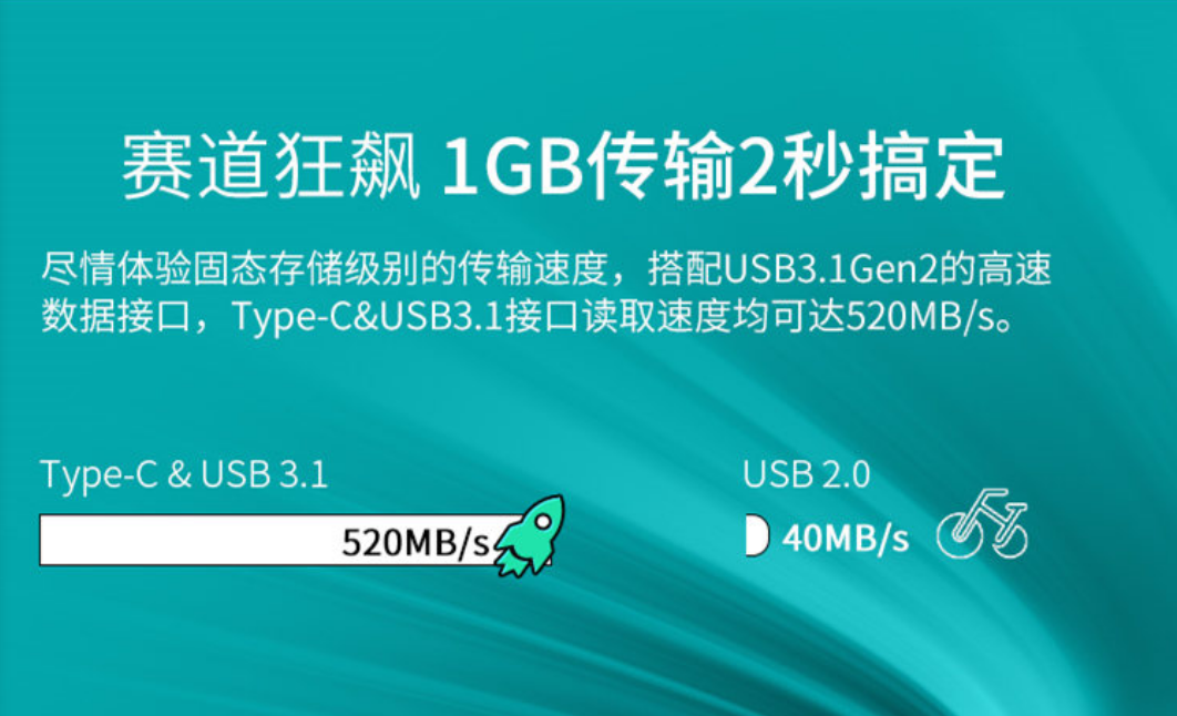 新奥内部最准资料,权威解析说明_视频版94.349