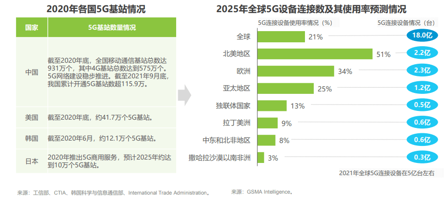 2024新澳门历史开奖记录查询结果,可靠信息解析说明_特供款45.161