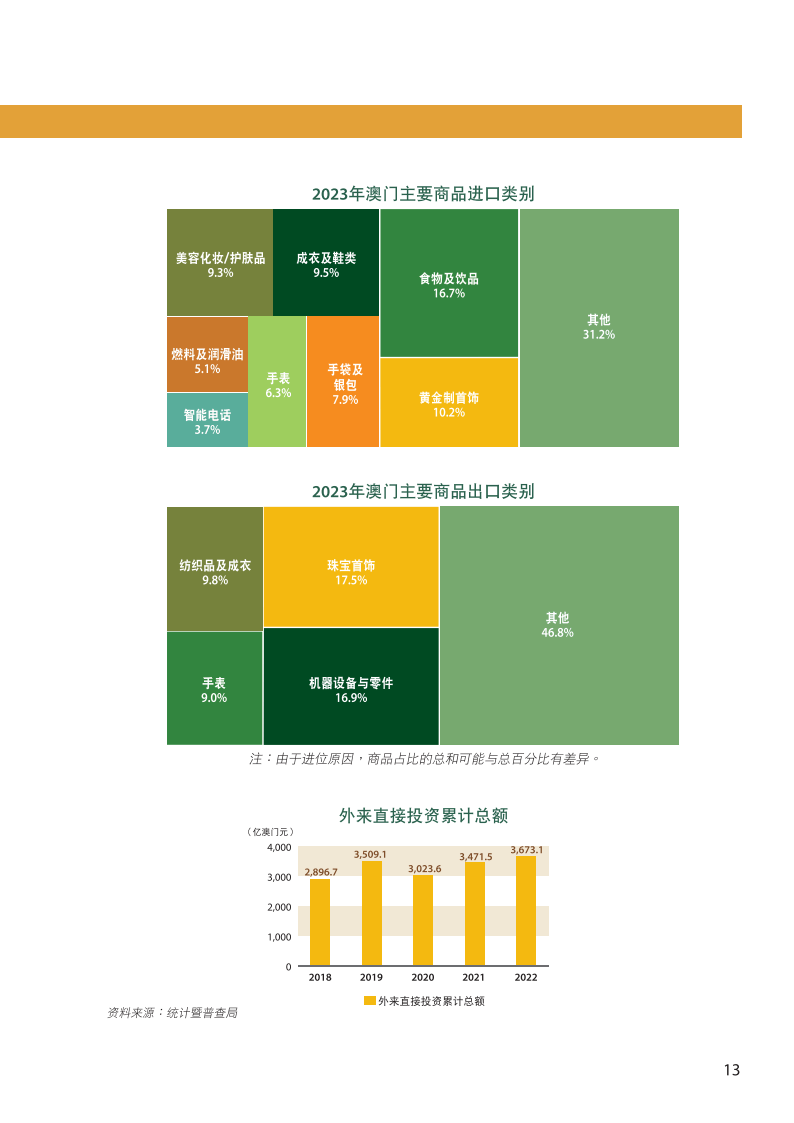 新澳门资料免费长期公开，2024,可靠性计划解析_Tablet76.592