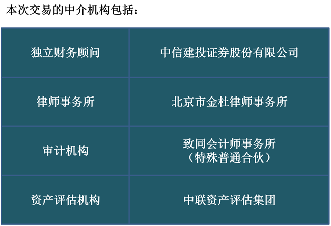 新澳精准资料免费提供,连贯性执行方法评估_UHD款84.217