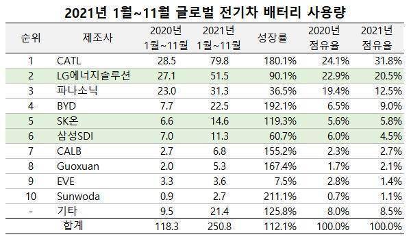 香港4777777开奖记录,时代资料解释定义_专属版36.636