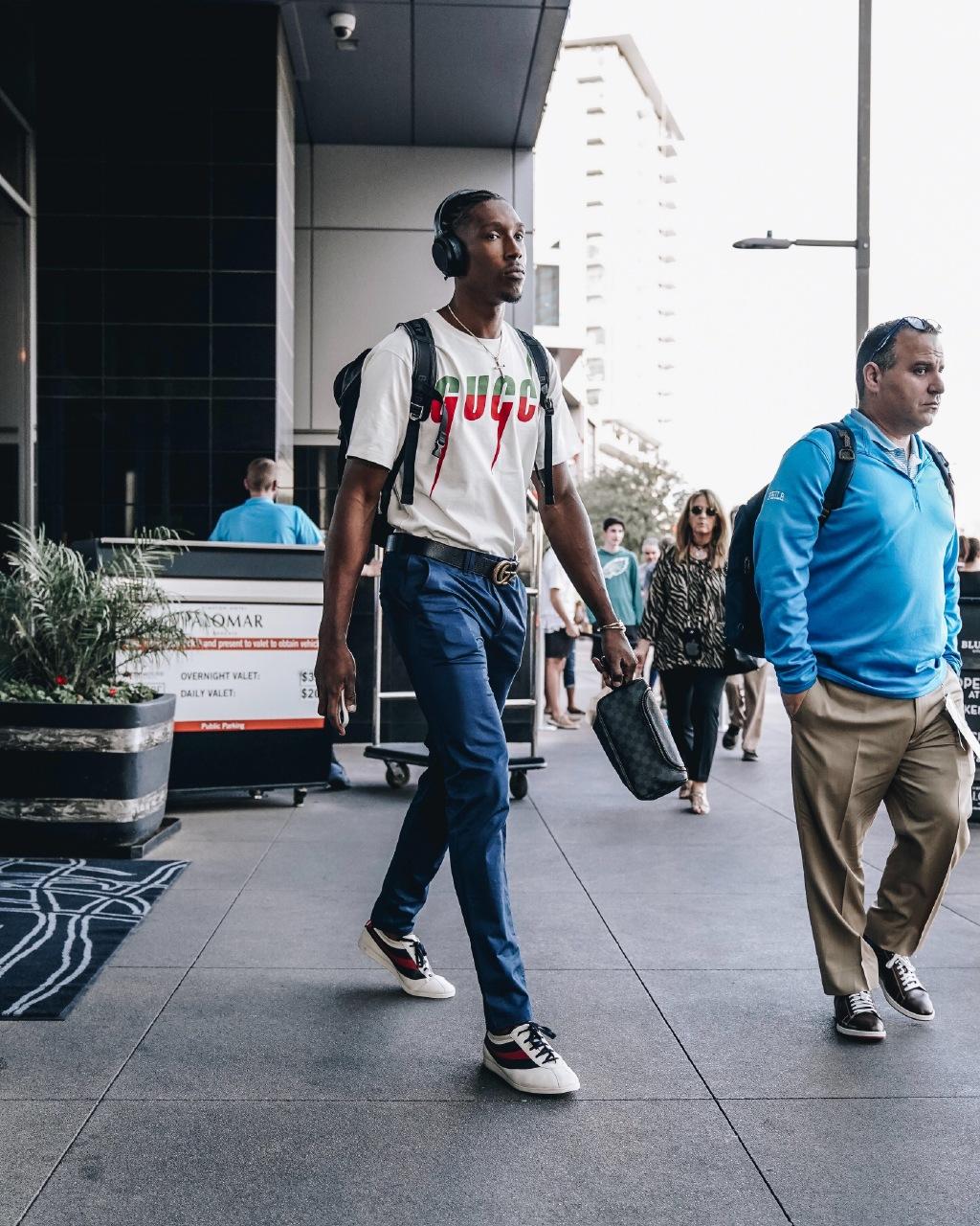 NBA服装官网，篮球时尚的前沿探索