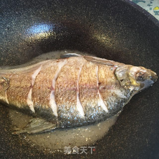 鱼的烹饪艺术，多样方法与技巧大全