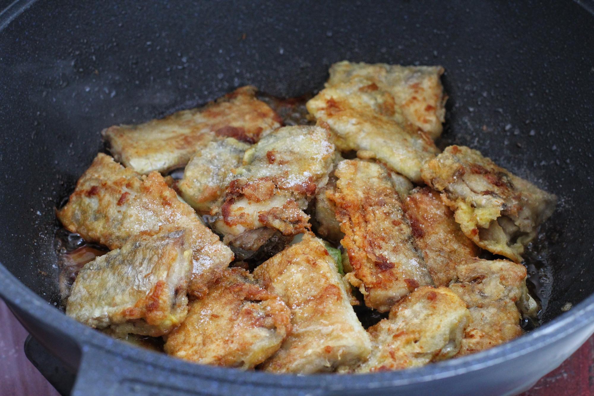 焖米饭烹饪秘籍，技巧集萃与风味之旅