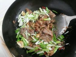 驴肉干的制作方法与技巧大全