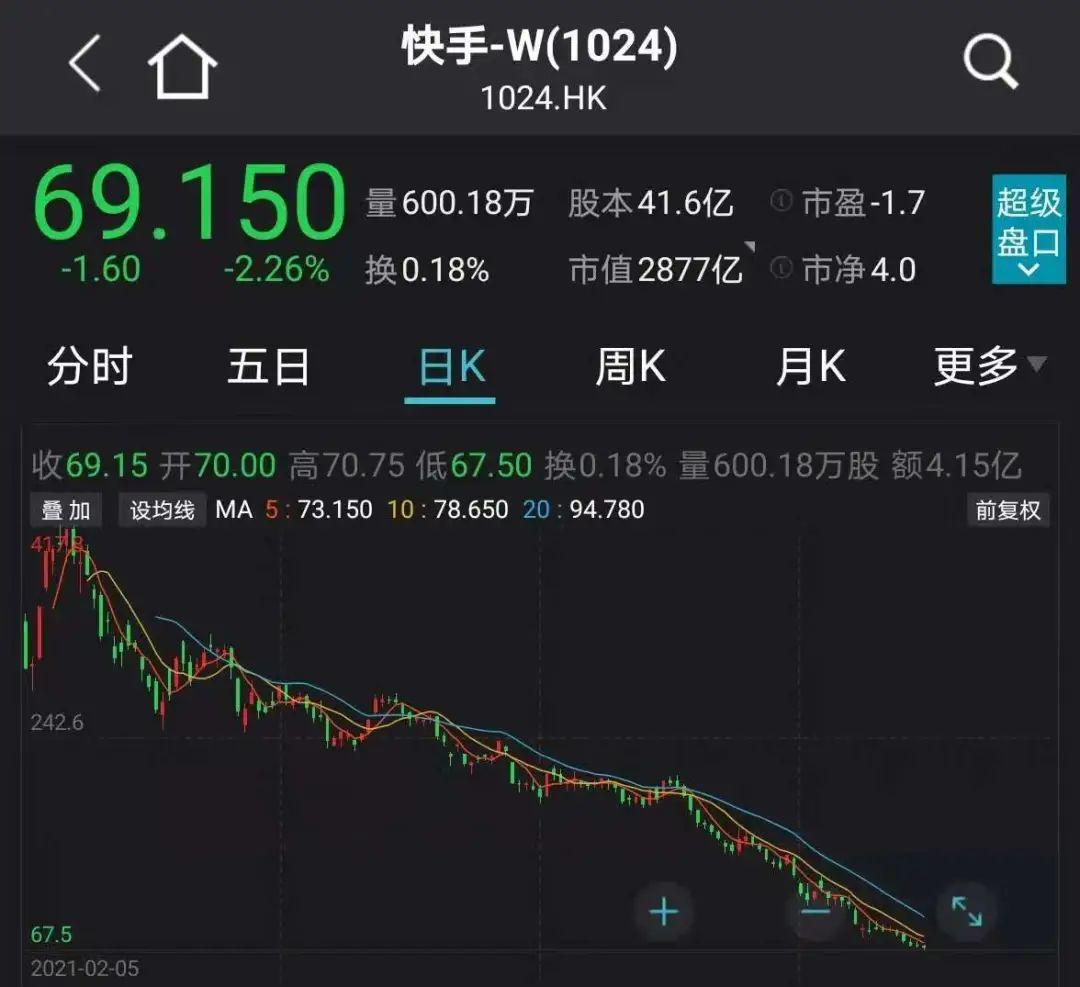 白马汽车，智能出行先锋，引领未来新纪元