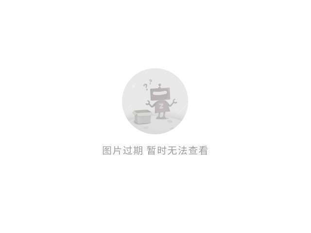 戴尔G7，性能与设计的巅峰融合