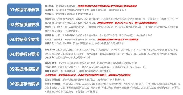 免杀最新姿势，网络安全新境界探索