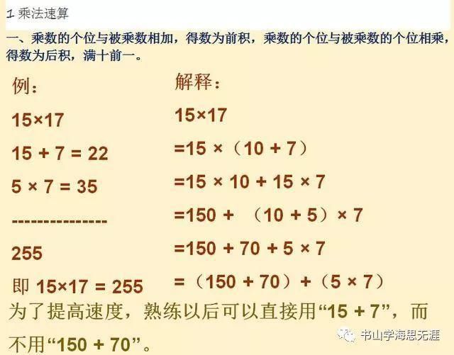 揭秘最强大脑最新速算，数字世界的极速运算揭秘