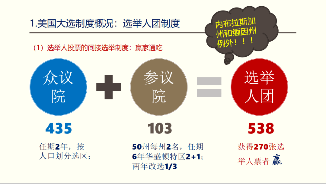 最新选举人票数揭晓，民主参与新篇章开启