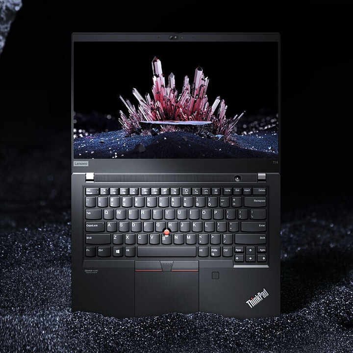 ThinkPad最新款电脑，经典与创新融合，满足多元化商务与个人需求