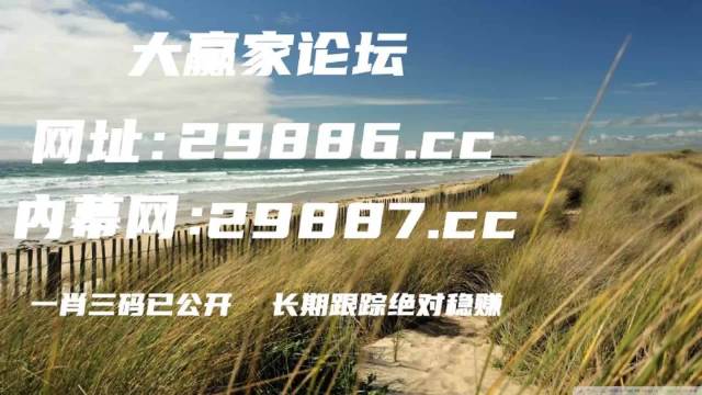 2023澳门管家婆资料正版大全,实践验证解释定义_挑战款49.868