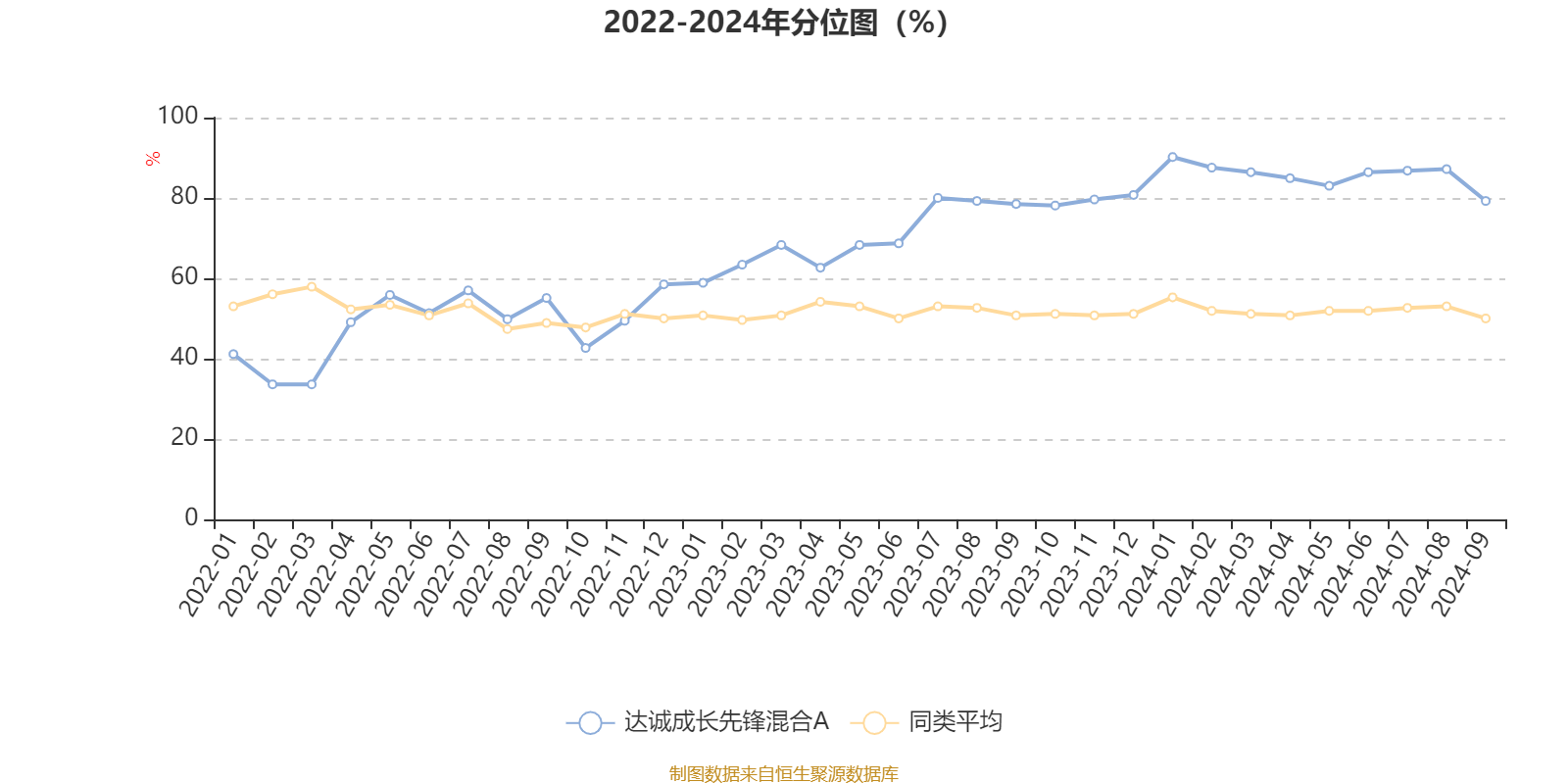 2024年澳门天天开好彩,完善的执行机制解析_Z36.183