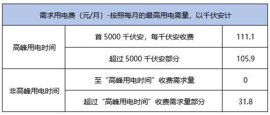 2024香港正版全年免费资料,全面实施策略数据_移动版79.852