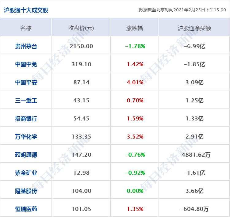 三肖必出三肖一特,稳定评估计划_WP13.803