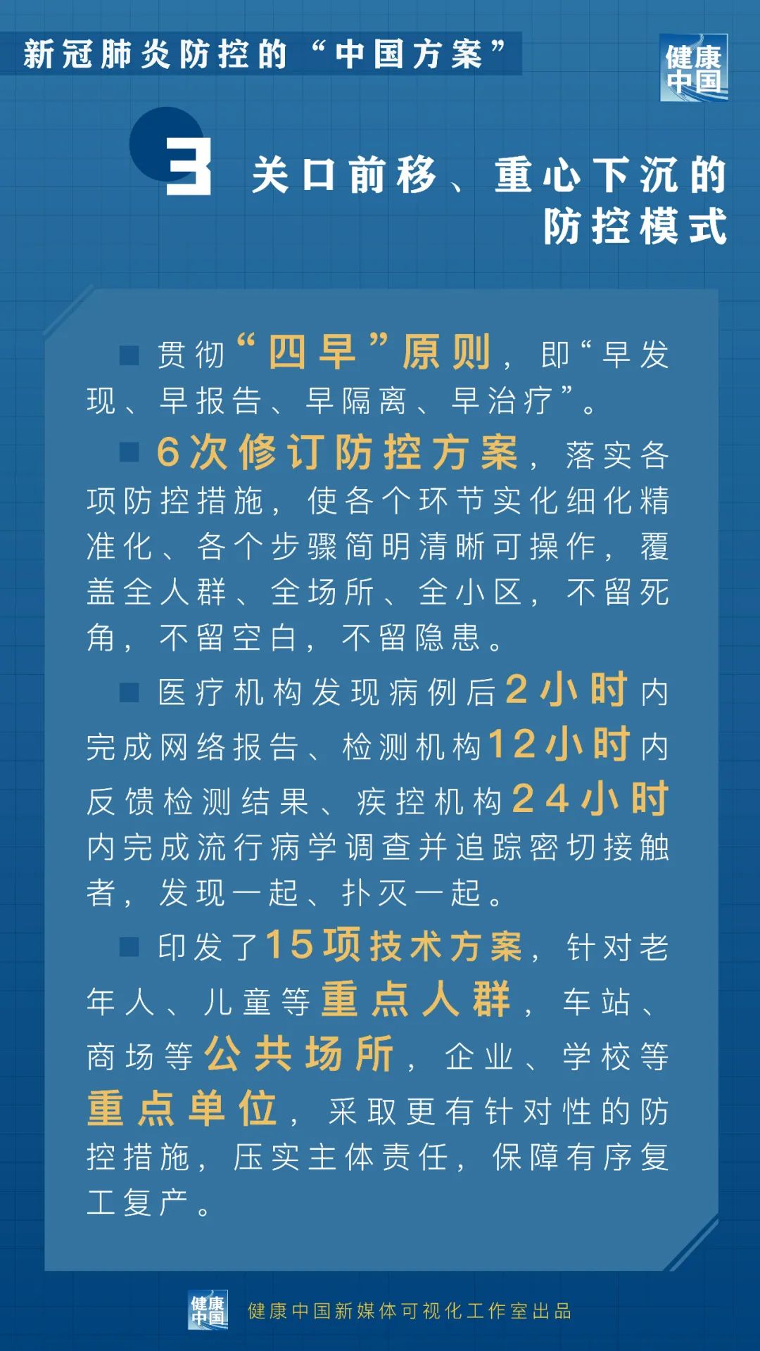 黄大仙三肖三码必中一是澳门,快速问题处理策略_Nexus37.599