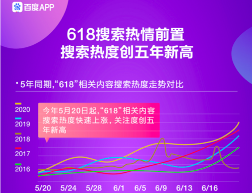 4949澳门开奖现场+开奖直播,全面数据分析实施_U41.443