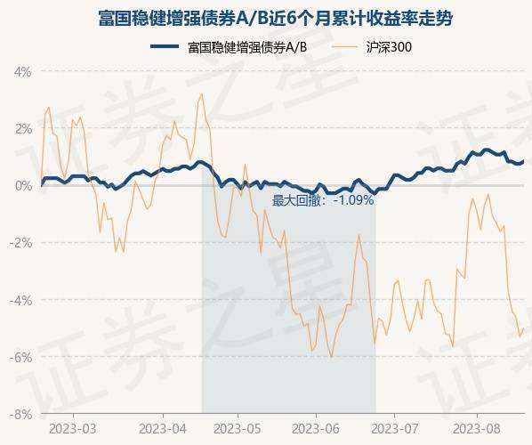 二四六香港资料期期准一,深度应用数据策略_特供版37.478