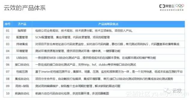 大众网澳门大众网免费,实践经验解释定义_开发版74.934