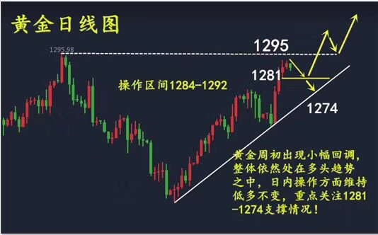 香港今晚必开一肖,精细解读解析_战略版43.685