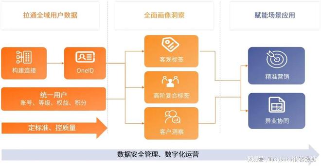 新门内部资料精准大全,深层数据执行策略_微型版74.143