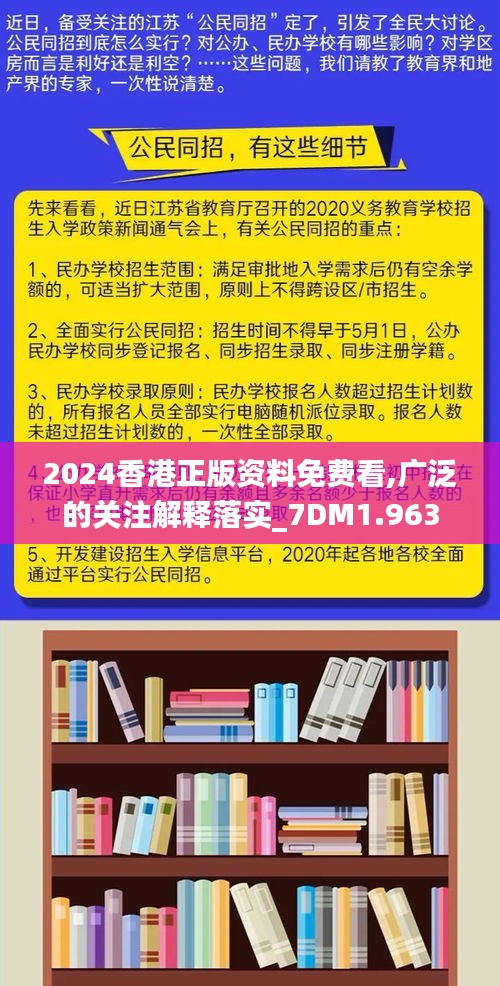 2024香港正版全年免费资料,准确资料解释落实_标准版1.292