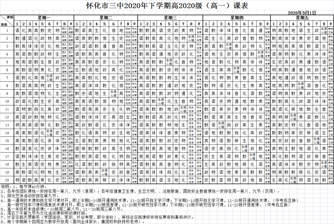 三中三免费公开期期三中三,标准化实施程序分析_精英款93.876