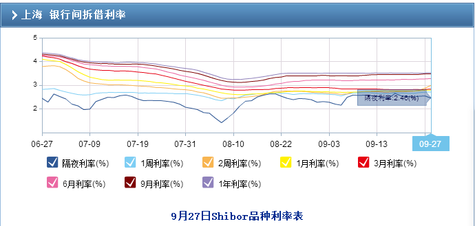 香港今晚必开一肖,适用性计划解读_UHD版94.671