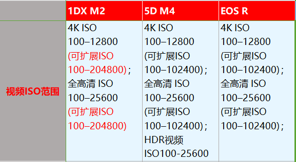 刘伯温四码八肖八码凤凰视频,专业调查解析说明_C版82.186