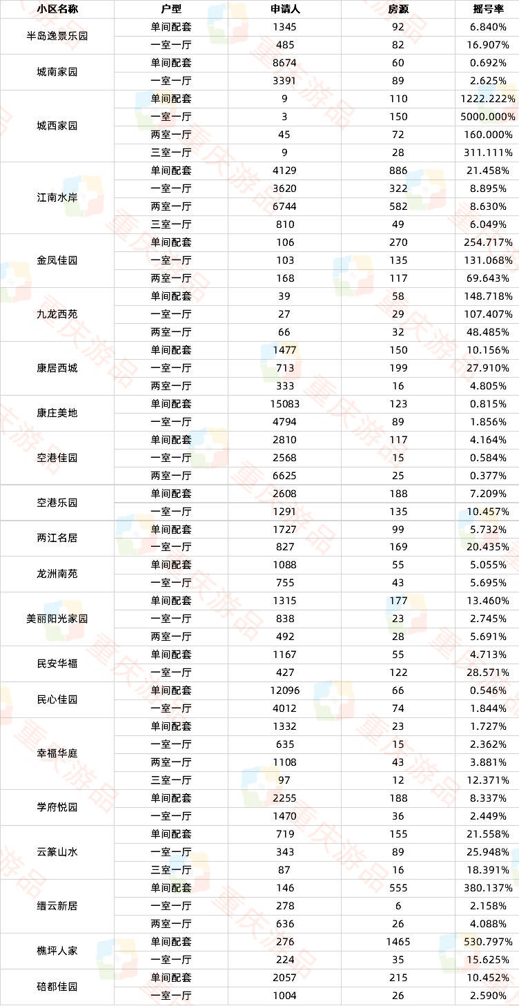 2024今晚澳门开什么号码,数据分析驱动解析_超值版22.716