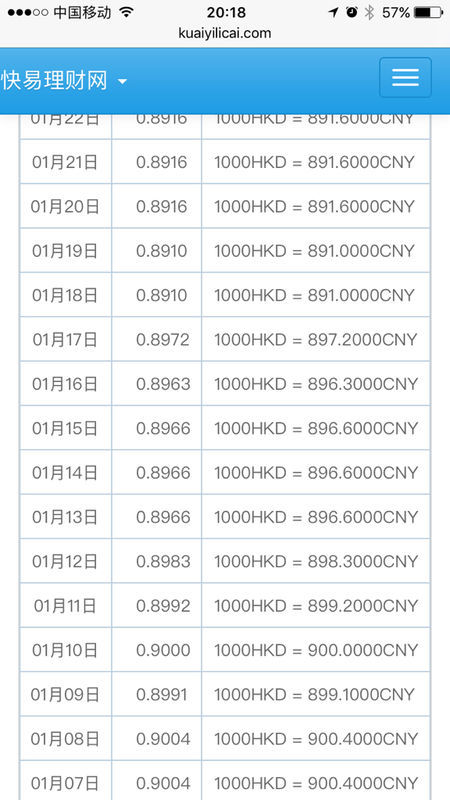 新澳门生肖卡表,精细化定义探讨_pro44.729