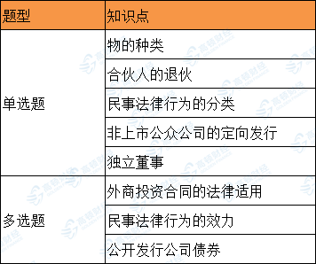 奥门蓝月亮.72517㎝,经济性执行方案剖析_Android256.183