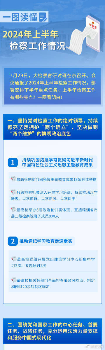 2024年正版资料免费大全特色,决策资料解释落实_SE版95.518