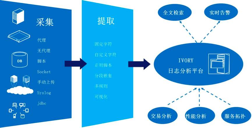 澳门广东二八站,适用性计划解读_360124.355