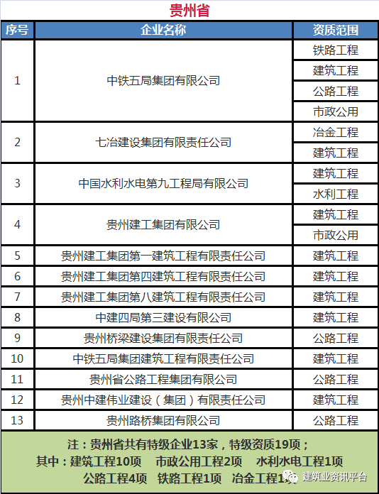 118开奖站一一澳门,持续计划实施_静态版83.708