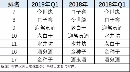 2024年黄大仙三肖三码,数据导向实施_微型版41.247