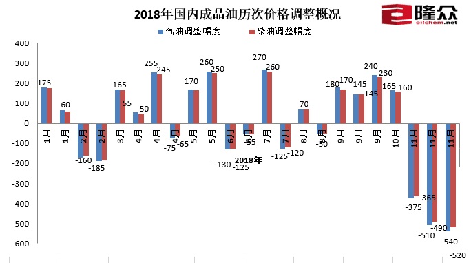 2024年新澳门今晚开奖号码是什么,完善的执行机制解析_MR97.456