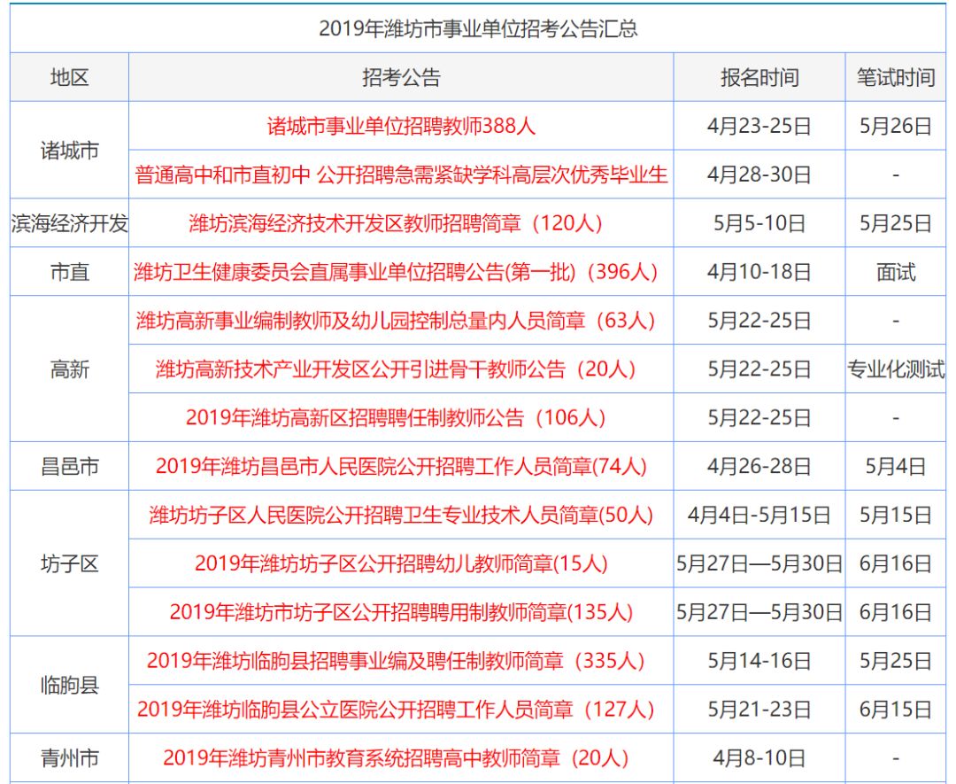 2024年香港正版资料免费看,准确资料解释落实_豪华版180.300