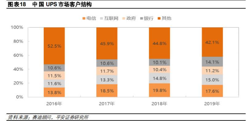 2024年新澳门正版免费大全,深度应用策略数据_动态版72.448