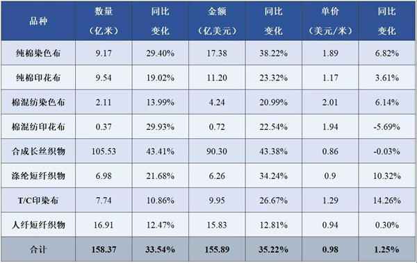 一码一肖一特一中2024,整体执行讲解_精简版69.90