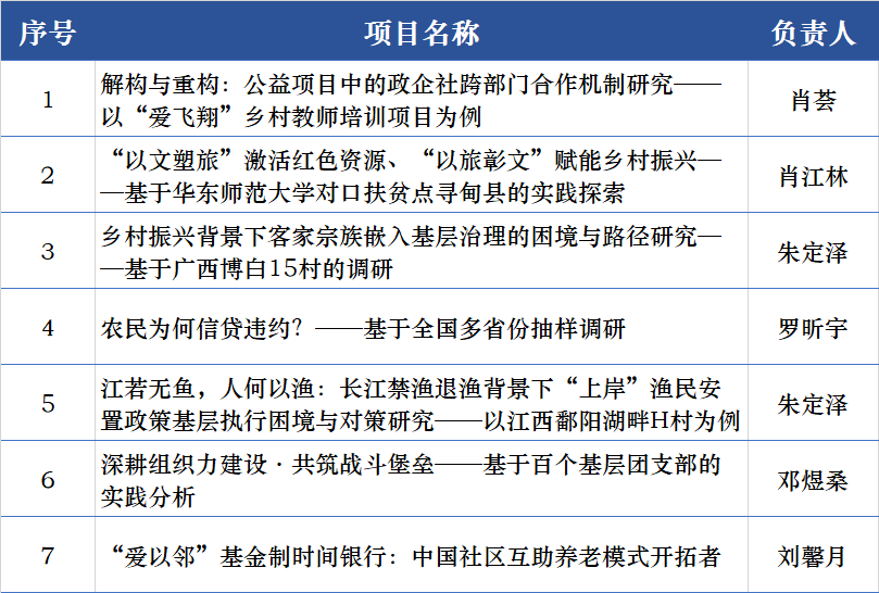 三肖三期必出特马,广泛的解释落实方法分析_精英版201.123