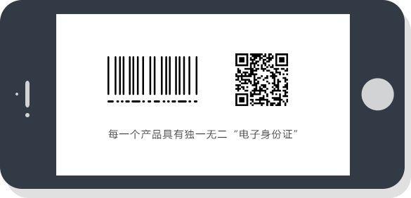 企讯达一肖一码,科学依据解析说明_AP60.727