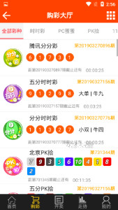 澳门一码一码100%精准王中王75期,定性评估说明_专属版59.704