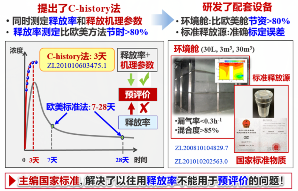 大众网官方澳门香港网,快速问题设计方案_钱包版44.219