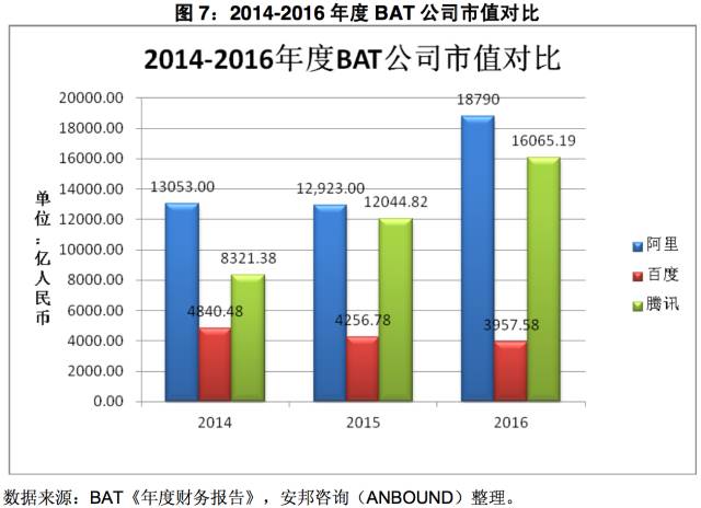 澳门开奖结果+开奖记录2024年资料网站,完善的执行机制解析_win305.210