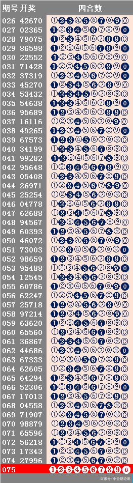 4238免费无错精准6肖,最新正品解答落实_精简版105.220