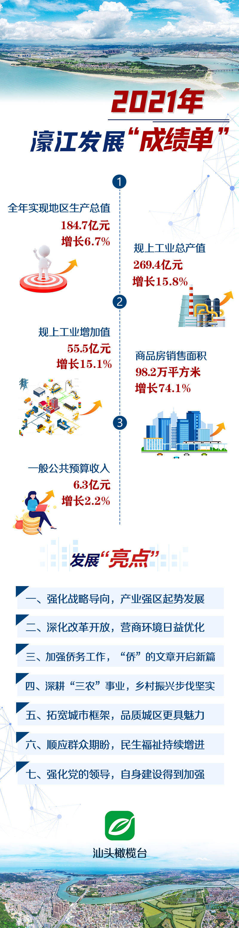 濠江内部资料最快最准,系统化说明解析_网页款90.846