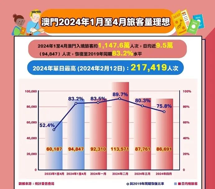 大众网官网新澳门开奖,理念解答解释落实_网页版40.559