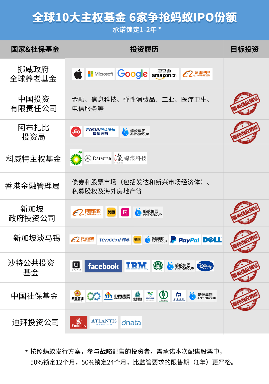 最准一码一肖100%凤凰网,适用计划解析方案_Phablet78.412